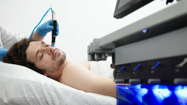 Best Emergency Treatment for Toothache in Miami Lakes, FL